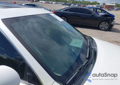 2015 Lexus Is 250 из США, поврежденный, VIN JTHCF1D28F5027728